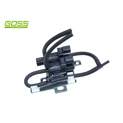 Goss EGR Vacuum Control Valve for Mitsubishi Pajero & Triton | VS256