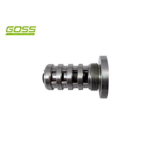 Goss Camshaft Adjustment Control Valve for Mitsubishi Lancer | VT156