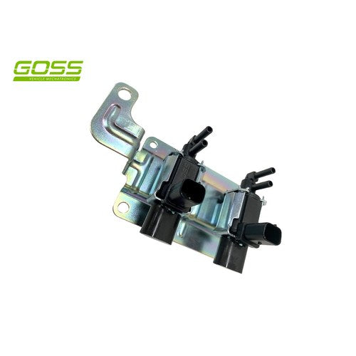 Goss Boost Pressure Control Valve for Ford Focus | VS303