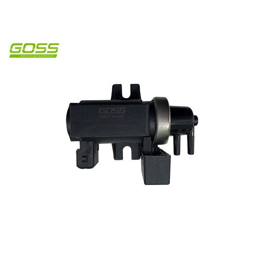 Goss Solenoid Valve for BMW Z4 | VS311