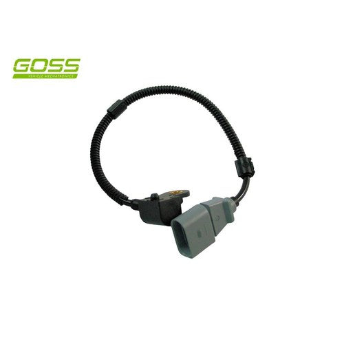 Goss Sensor for Volkswagen Polo | SC489