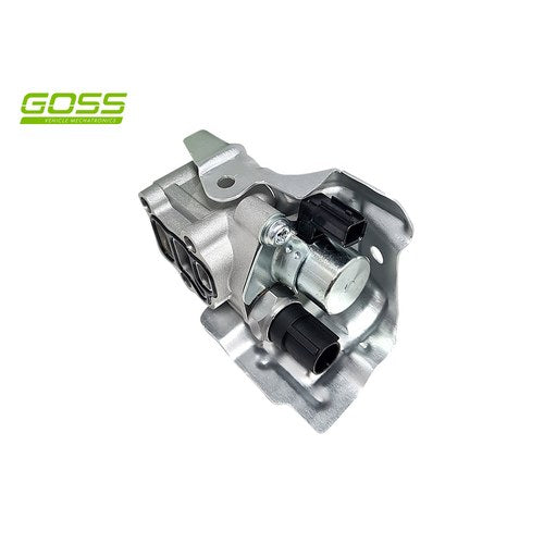 Goss Camshaft Adjustment Control Valve for Honda Legend | VT167