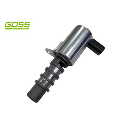 Goss Camshaft Adjustment Control Valve for Honda Accord | VT123