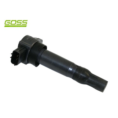 Goss Ignition Coil for Mitsubishi Colt Plus | C577