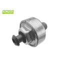 Goss Knock Sensor for HSV Grange | K1509
