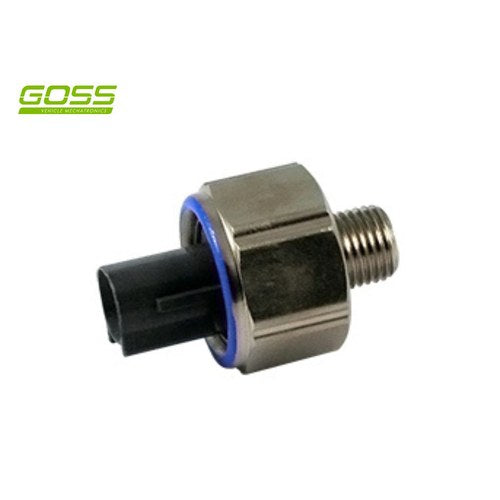Goss Knock Sensor for Toyota Land Cruiser Prado | K1545