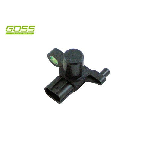 Goss Sensor for Honda Civic | SC456