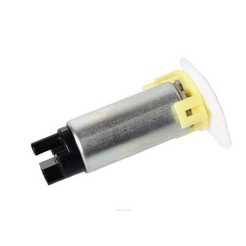Goss Fuel Pump for Toyota Highlander, Kluger and Lexus RX | GE349