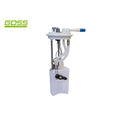 Goss Fuel Pump for Isuzu Wizard, MU and Holden Frontera | GE386