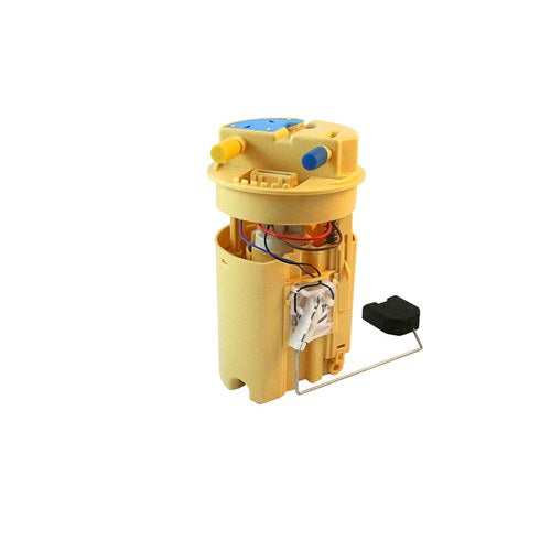 Goss Fuel Pump for Peugeot 306 | GE498
