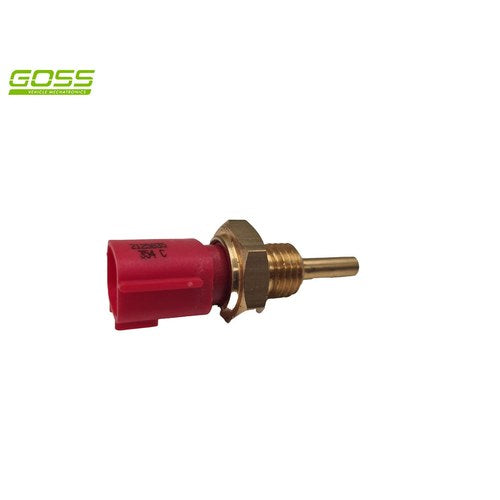Goss Coolant Temperature Sensor for Nissan 350Z 3.5 | CS830