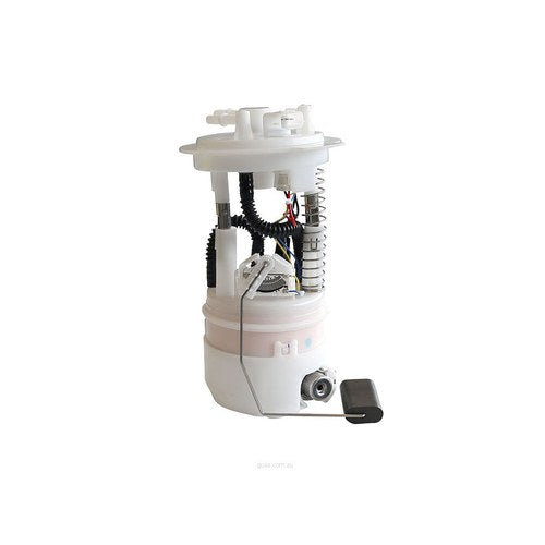 Goss Fuel Pump for Nissan Cube, March, Micra and Almera | GE438