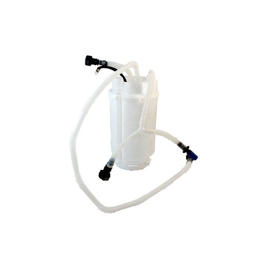 Goss Fuel Pump for VW Touareg | GE488