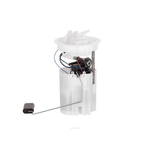 Goss Fuel Pump for Ford Focus and Fiesta | GE465
