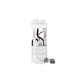 Goss Fuel Pump for Nissan X-Trail | GE431