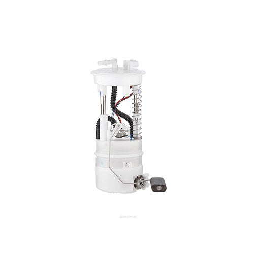 Goss Fuel Pump for Nissan X-Trail | GE431