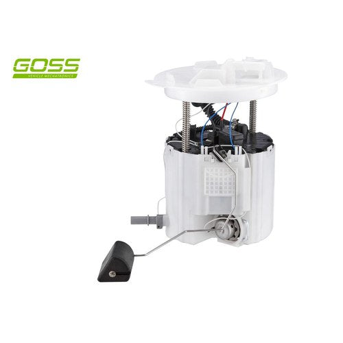 Goss Fuel Pump for Holden Calais | GE420