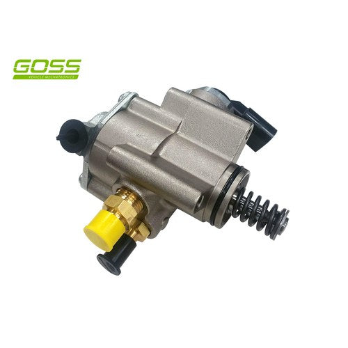 Goss Fuel Pump for Volkswagen Jetta 2.0 TFSI | HPF103