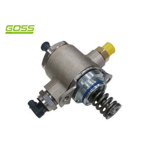 Goss Fuel Pump for Volkswagen Golf 2.0 GTI | HPF105
