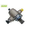 Goss Fuel Pump for Volkswagen Eos 2.0 TFSI | HPF105