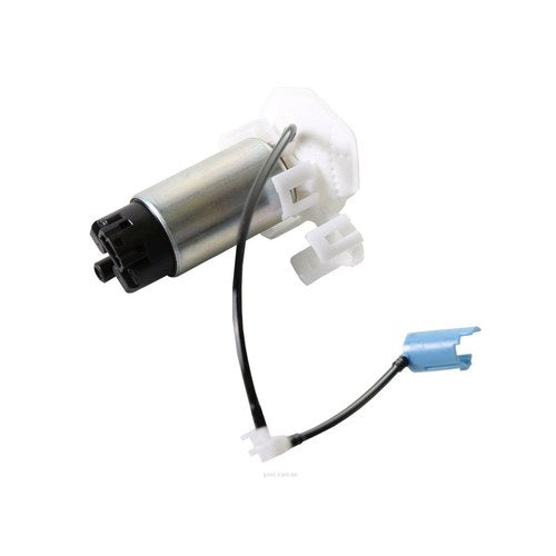 Goss Fuel Pump for Toyota and Lexus Models | GE350
