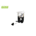 Goss Fuel Pump for Holden Commodore | GE373