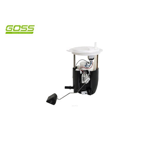 Goss Fuel Pump for Holden Calais | GE373