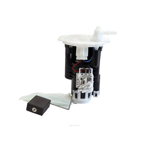 Goss Fuel Pump for Mazda 323 Astina, Protege and Ford Laser | GE399