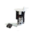 Goss Fuel Pump for Ford Laser and Mazda Models | GE399