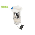 Goss Fuel Pump for Nissan Cube, March, Micra and Juke | GE500