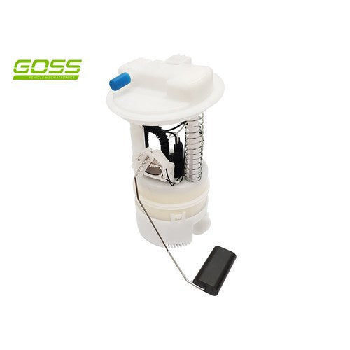 Goss Fuel Pump for Nissan Micra, March, Cube and Juke | GE500
