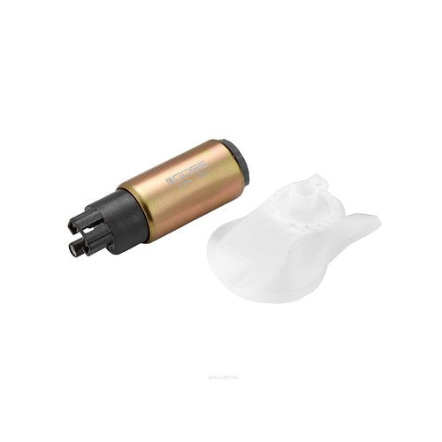 Goss Fuel Pump for Subaru Legacy and Outback | GE462