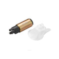 Goss Fuel Pump for Subaru Outback and Legacy | GE462