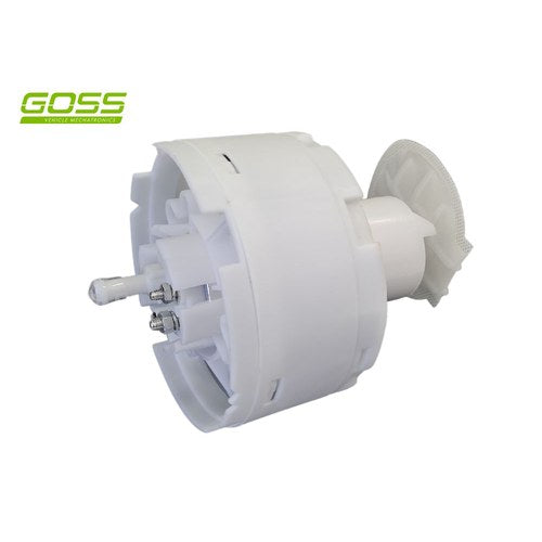 Goss Fuel Pump for Nissan Sunny GTI-R | GE298