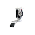Goss Fuel Pump for Honda Odyssey | GE441