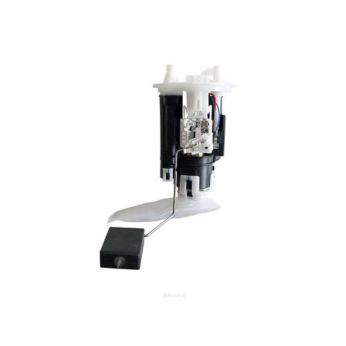 Goss Fuel Pump for Honda Odyssey | GE441