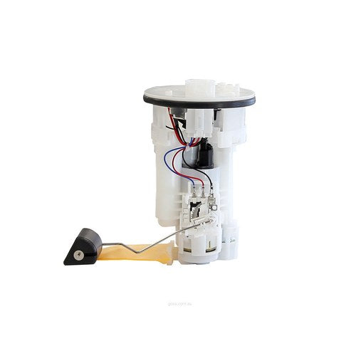 Goss Fuel Pump for Toyota Camry and Avalon | GE414