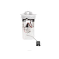 Goss Fuel Pump for Mazda 2, Ford Fiesta and Focus | GE463