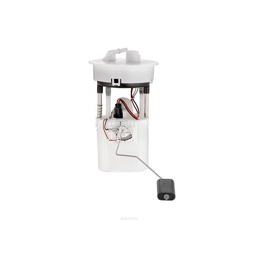 Goss Fuel Pump for Ford Fiesta, Focus and Mazda 2 | GE463