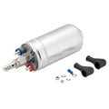 Goss Fuel Pump for Porsche 911 3.6 Carrera | GE544
