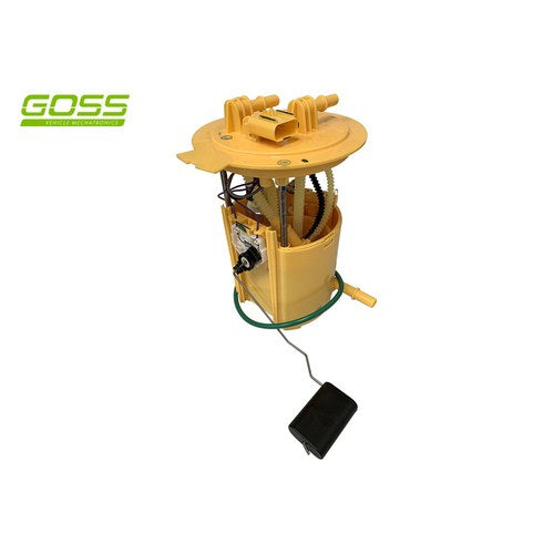 Goss Fuel Pump for Jeep Grand Cherokee 3.0 CRD V6 | GE587