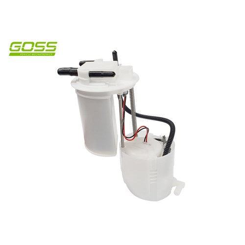 Goss Fuel Pump for Toyota RAV 4 and Vanguard | GE537