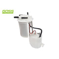 Goss Fuel Pump for Toyota RAV 4 and Vanguard | GE537