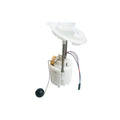 Goss Fuel Pump for Dodge Challenger and Chrysler 300C | GE511