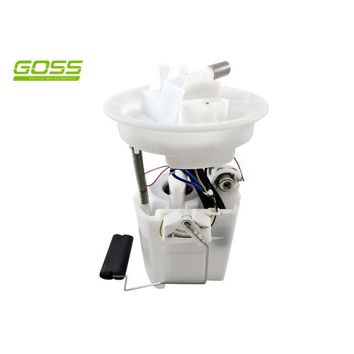 Goss Fuel Pump for Mazda 3 | GE590