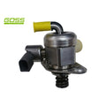 Goss Fuel Pump for Audi, Skoda and Volkswagen | HPF111