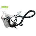 Goss Fuel Pump for BMW 5 and 6 | GE518