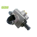 Goss Fuel Pump for Audi, Skoda and Volkswagen | HPF108