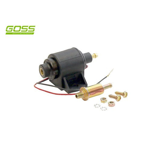 Goss Fuel Pump for Toyota Town Ace SBV and Others | GE392
