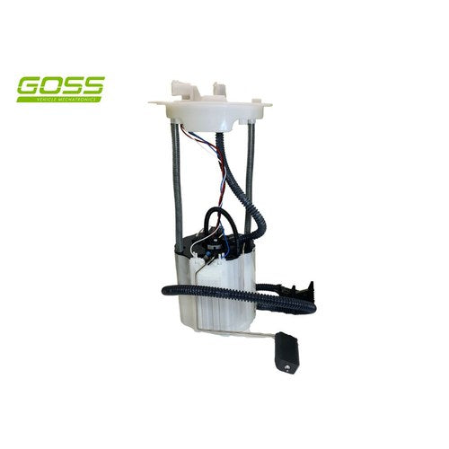 Goss Fuel Pump for Holden Captiva 5 & Captiva 7 | GE574